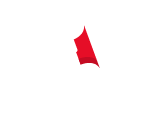 icono 4