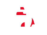 icono 5