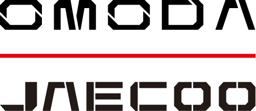 Omoda Logo