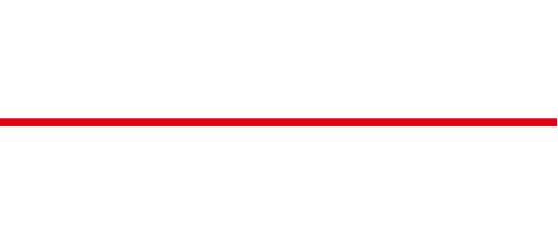 Logo Omoda